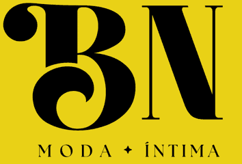 BN Moda Íntima