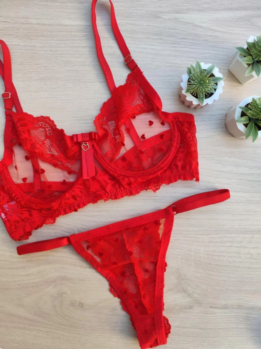 0962-Conjunto Lari