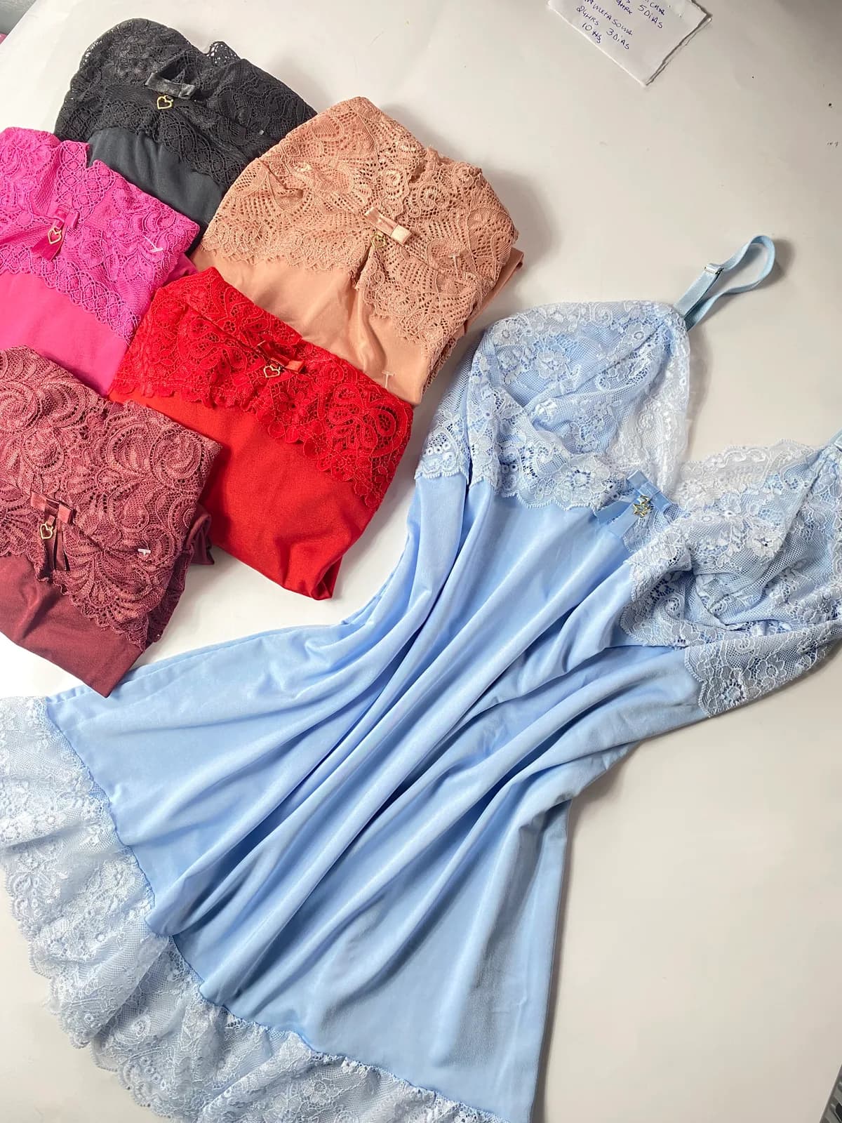 7021-CAMISOLA LORENA